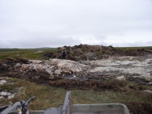 lunch-spot-north-looking-sw