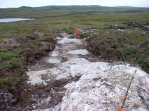 lunch-spot-south-trench-2