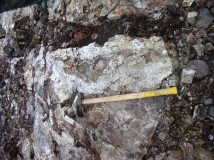 pinnacle-main-fragment-in-quartz-vein