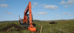 trenching-zaxis-showing-modified
