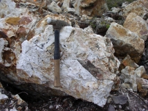 turpin-1-massive-quartz