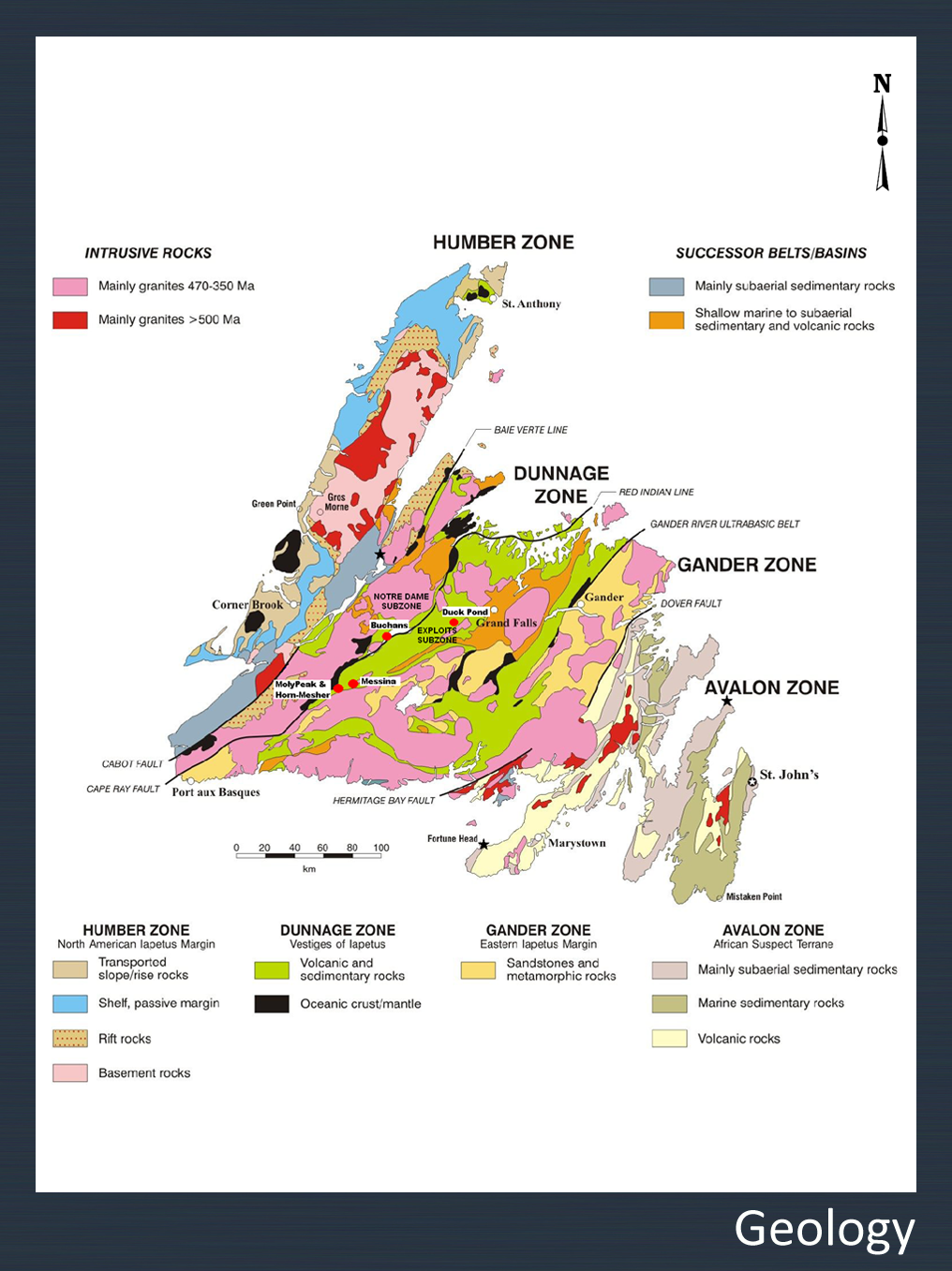 Geology2