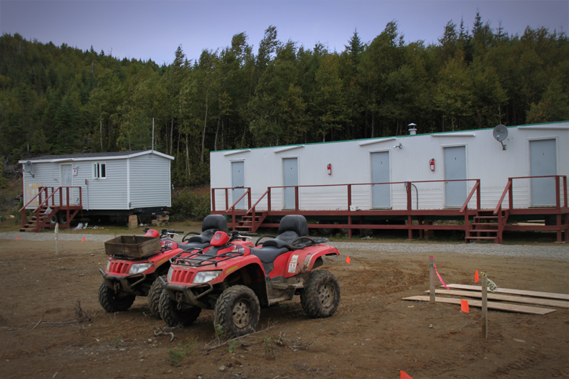 ppr-base-camp