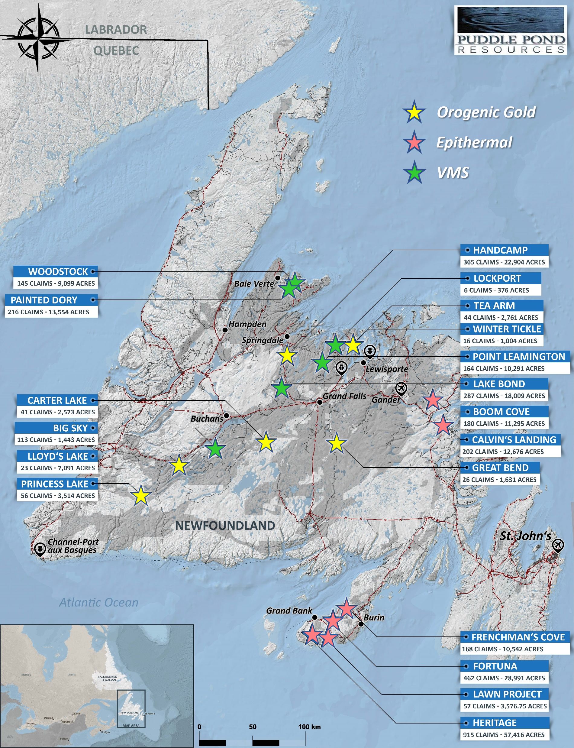 Property Map (Modified)